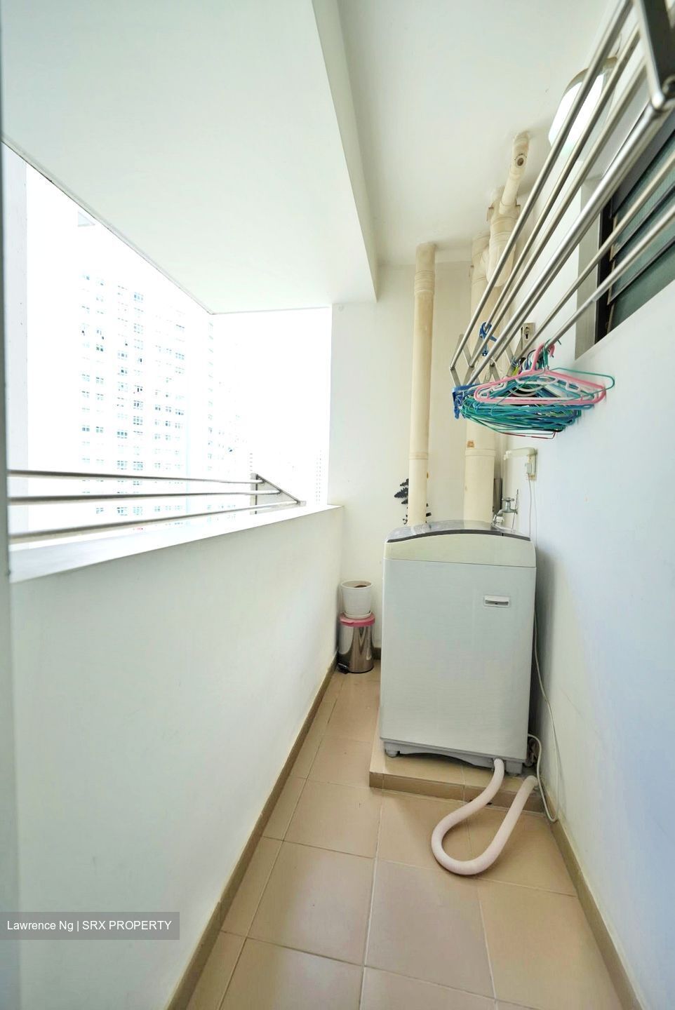Blk 438B Fernvale Court (Sengkang), HDB 4 Rooms #368903541